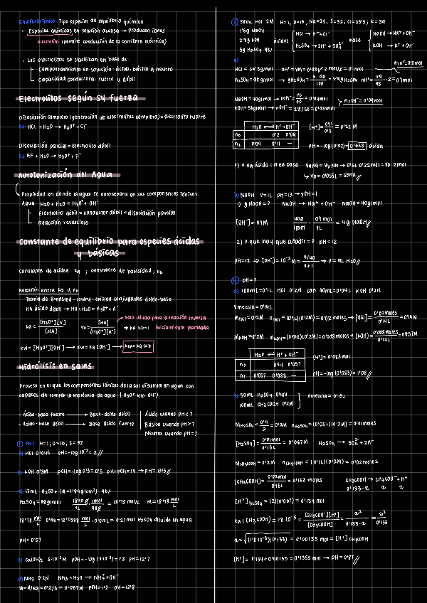 Miniatura del documento Equilibrio-Ionico.pdf