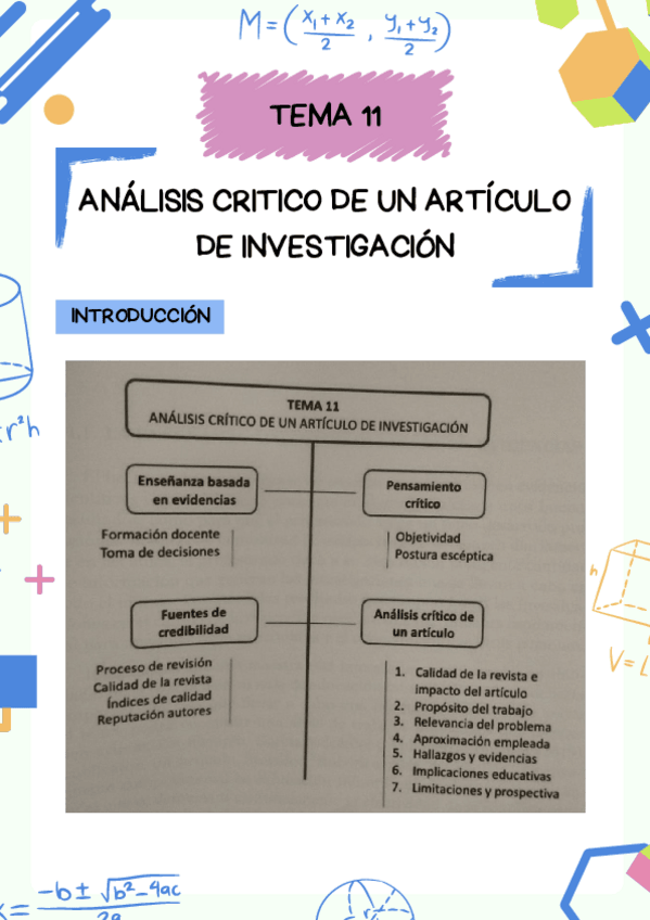Miniatura del documento Esquema-Tema-11.pdf