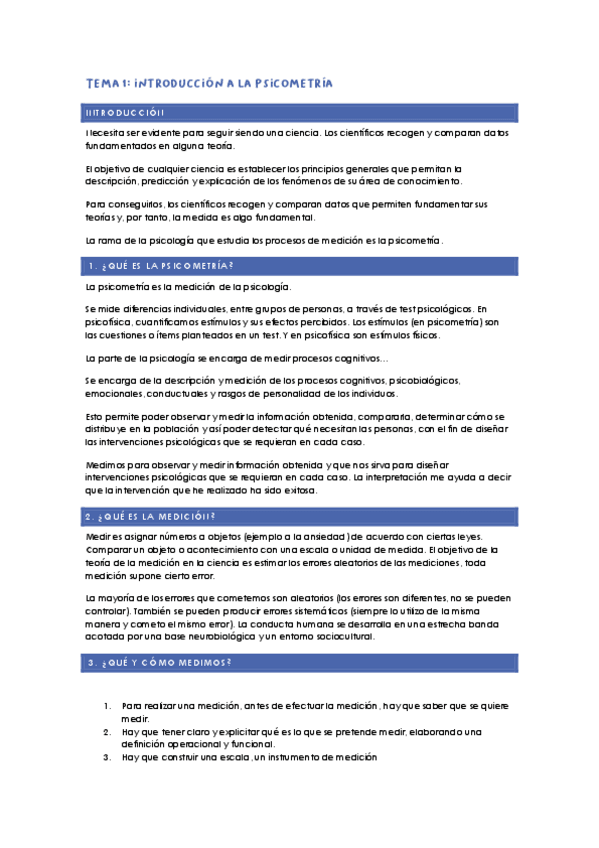 Miniatura del documento Tema-1.pdf