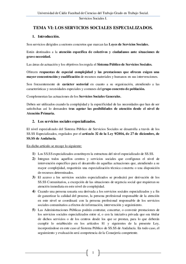 Miniatura del documento Apuntes-tema-5-Servicios-Sociales-I.pdf