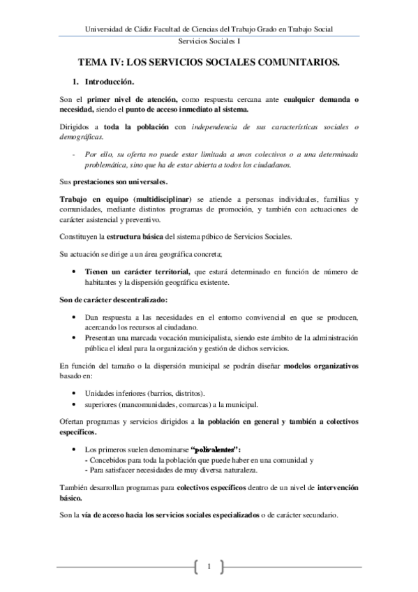 Miniatura del documento Apuntes-tema-4-Servicios-Sociales-I.pdf