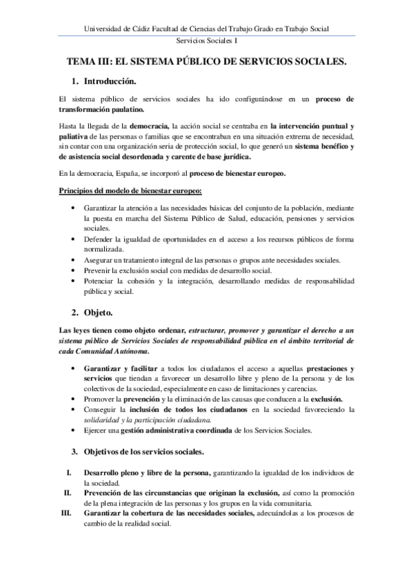 Miniatura del documento Apuntes-tema-3-Servicios-Sociales-I.pdf