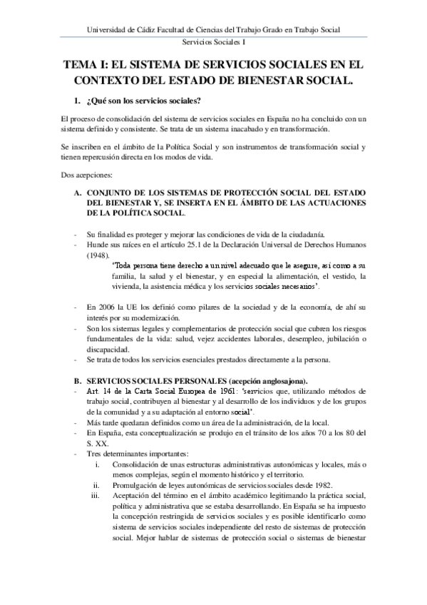 Miniatura del documento Apuntes-tema-1-Servicios-Sociales-I.pdf