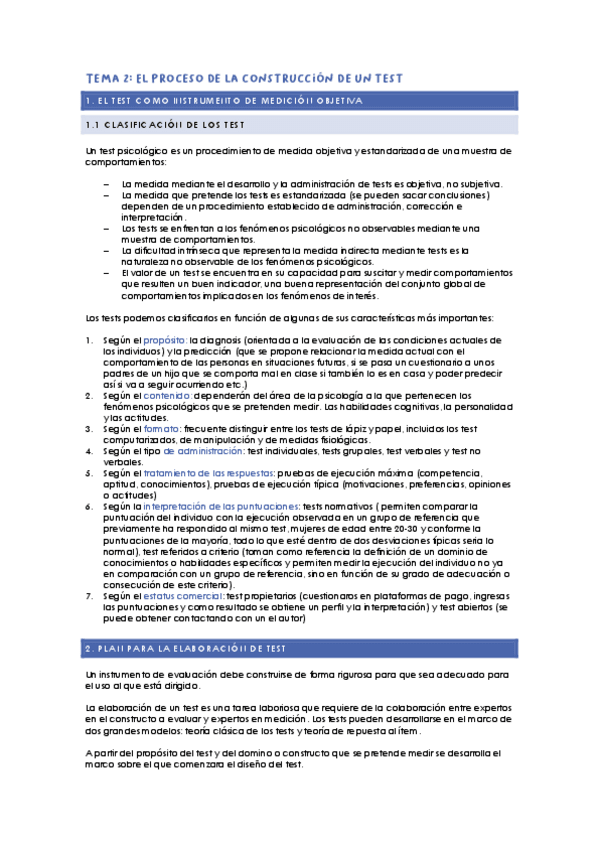 Miniatura del documento Tema-2.pdf