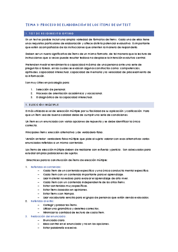 Miniatura del documento Tema-3.pdf