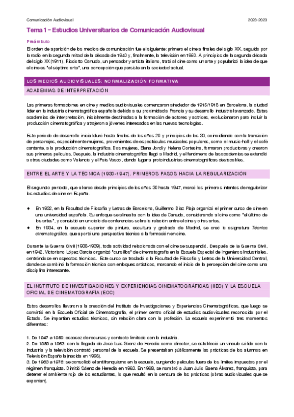 Miniatura del documento COMUNICACION-AUDIOVISUAL-COMPLETO.pdf
