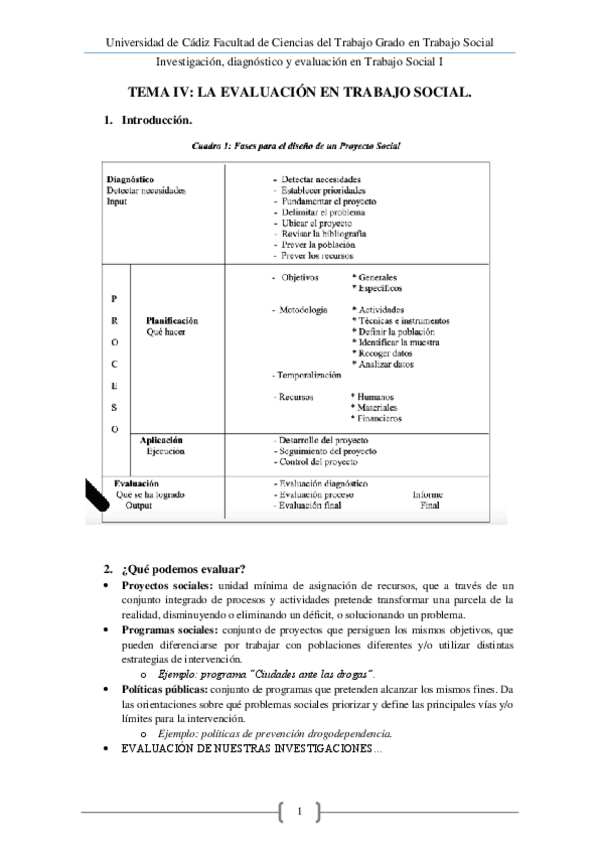 Miniatura del documento Apuntes-tema-4-investigacion-diagnostico-y-evaluacion-en-TS-I.pdf