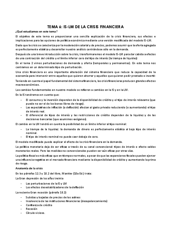 Miniatura del documento TEMA-6.pdf