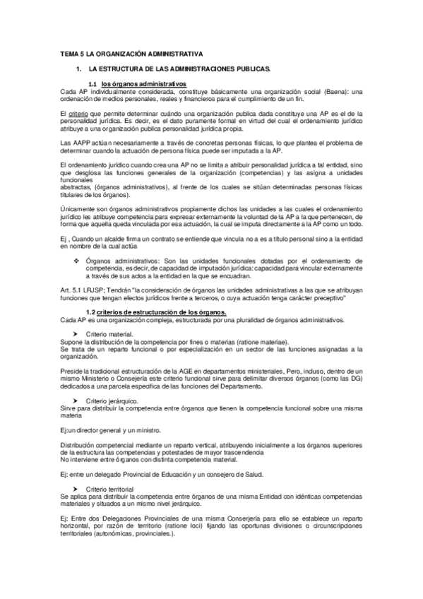 Miniatura del documento tema-5-administrativo.pdf