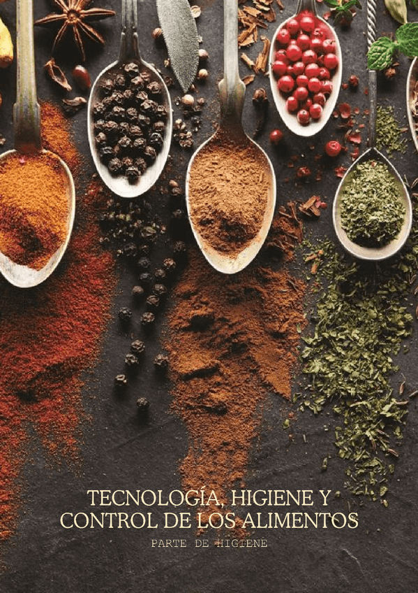 Miniatura del documento Apuntes-Higiene-magistrales-completo--SM-peces.pdf