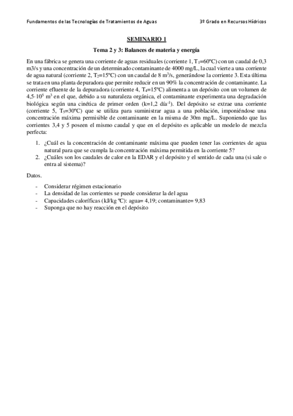 Miniatura del documento Seminario-1-FTTA-RESUELTO.pdf