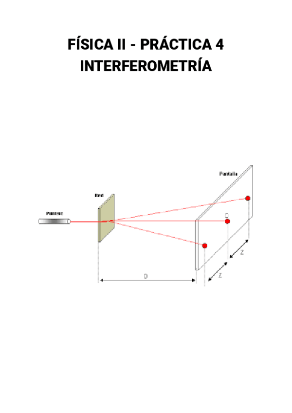 Miniatura del documento Practica-4-Laser.pdf