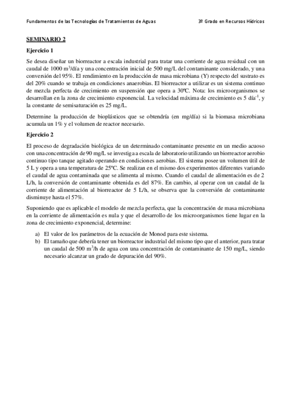 Miniatura del documento Seminario-2-FTTA-RESUELTO.pdf