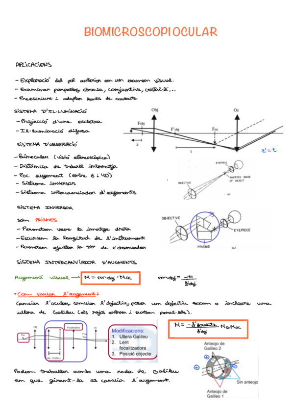 Miniatura del documento Apunts-BioMicroscopi-OCULAR.pdf