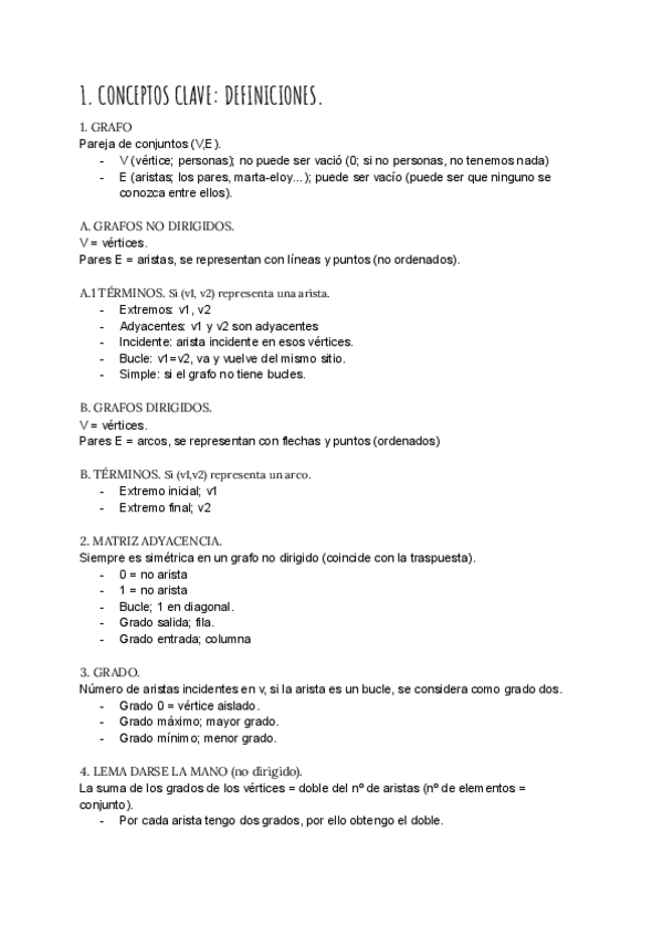 Miniatura del documento RESUMEN-T.-GRAFOS.pdf