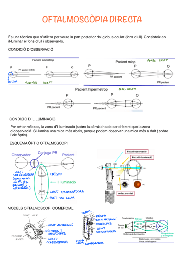 Miniatura del documento OF-TALMO-DIRECTA.pdf