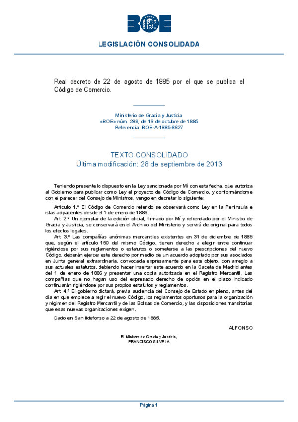 Miniatura del documento Código de Comercio.pdf