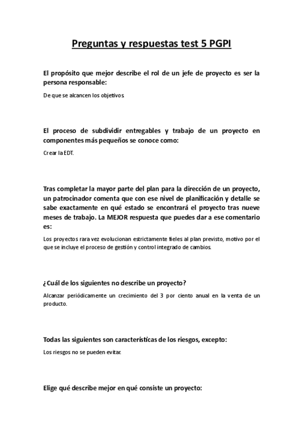 Miniatura del documento Respuestas-test-5.pdf