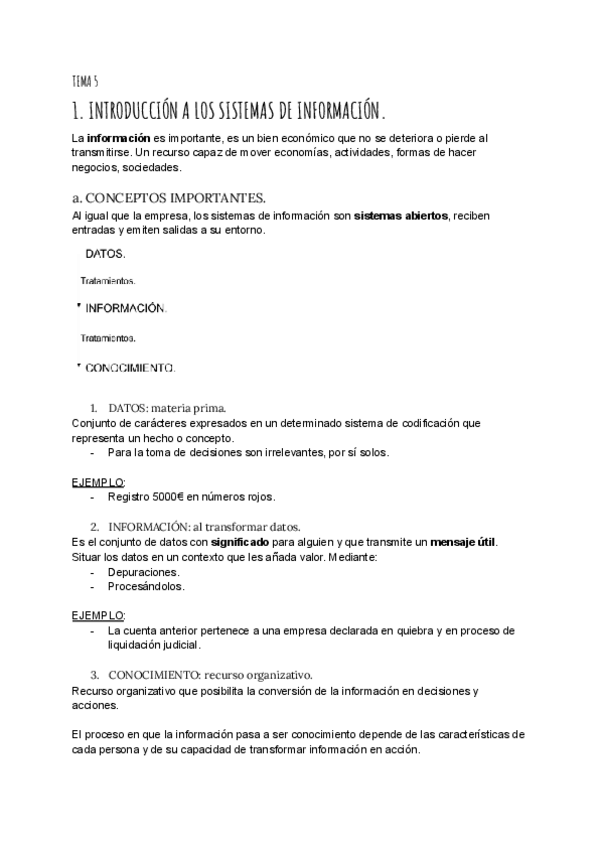 Miniatura del documento SEGUNDO-PARCIAL-FOE.pdf