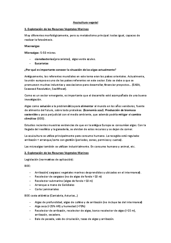 Miniatura del documento Acuicultura-vegetal.pdf