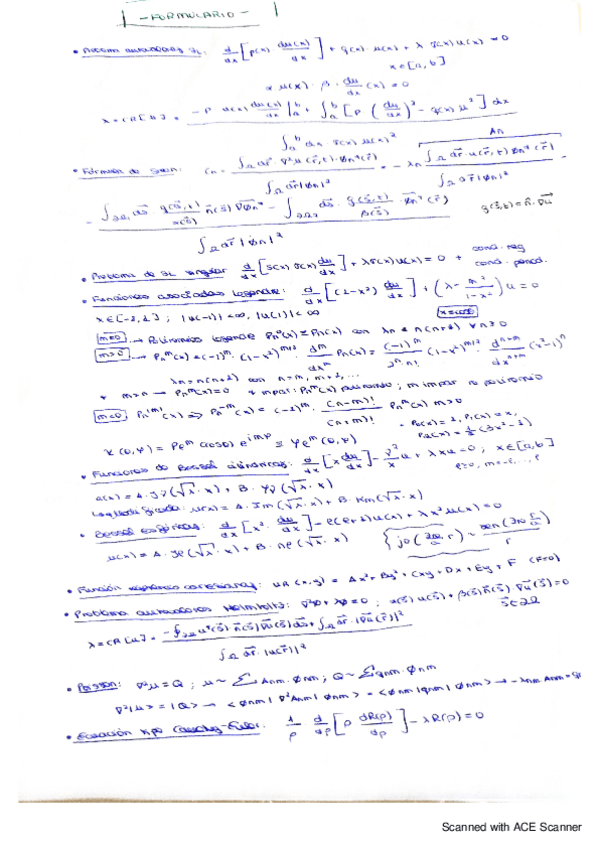 Miniatura del documento Formulario-para-el-examen.pdf