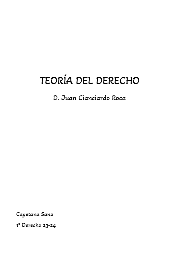 Miniatura del documento TEORIA-DEL-DERECHO-23-24.pdf