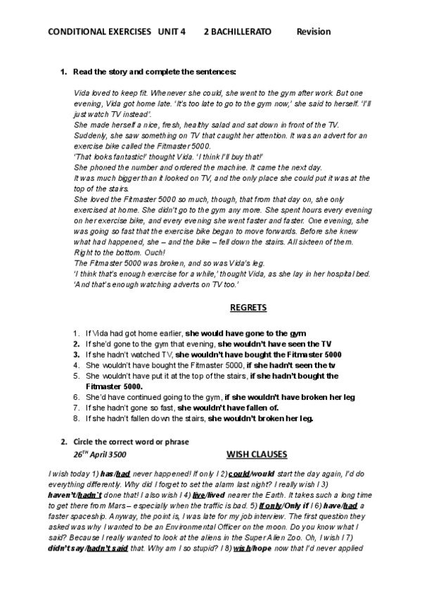 Miniatura del documento Conditional-exercises.pdf