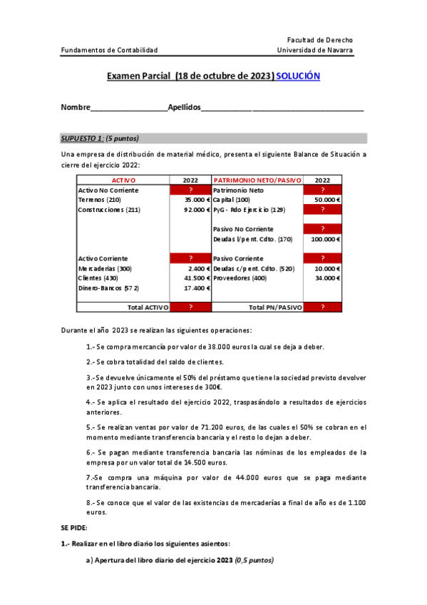 Miniatura del documento Examen-parcial-solucion.pdf