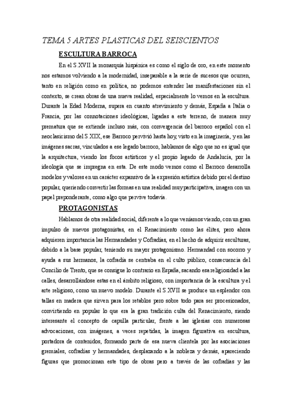Miniatura del documento Tema-5-APSEM.pdf