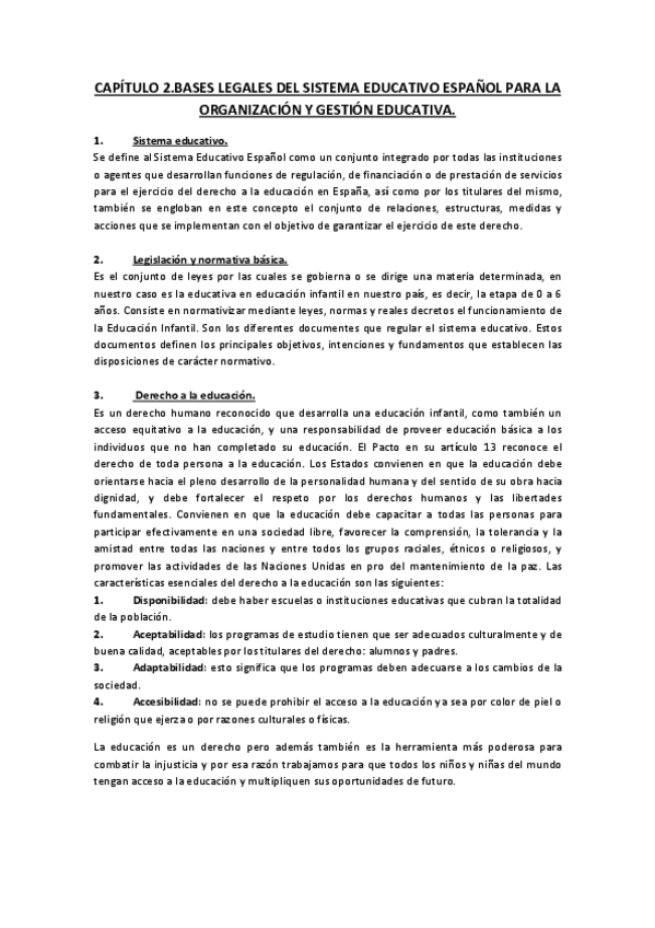Miniatura del documento Capitulo-2-Bases-legales-del-sistema-educativo-espanol-para-la-organizacion-y-gestion-educativa.pdf