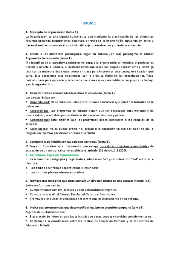 Miniatura del documento CONJUNTO-DE-PREGUNTAS-DE-EXAMEN.pdf