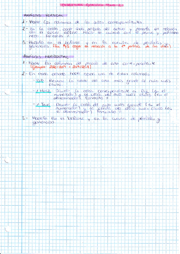 Miniatura del documento Estructura-ejercicios-Tema-2.pdf
