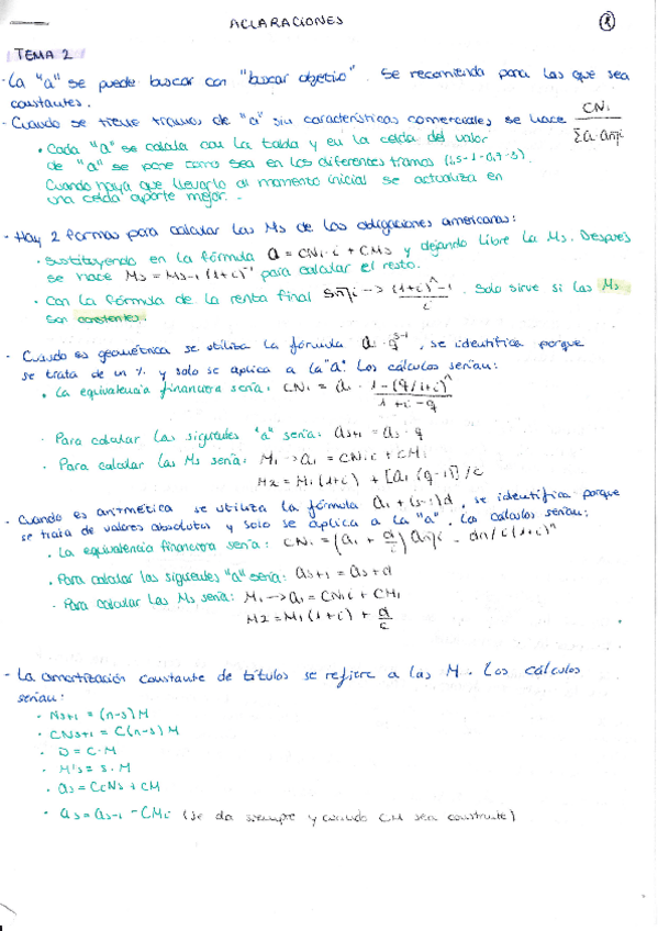Miniatura del documento Aclaraciones-ejercicios.pdf