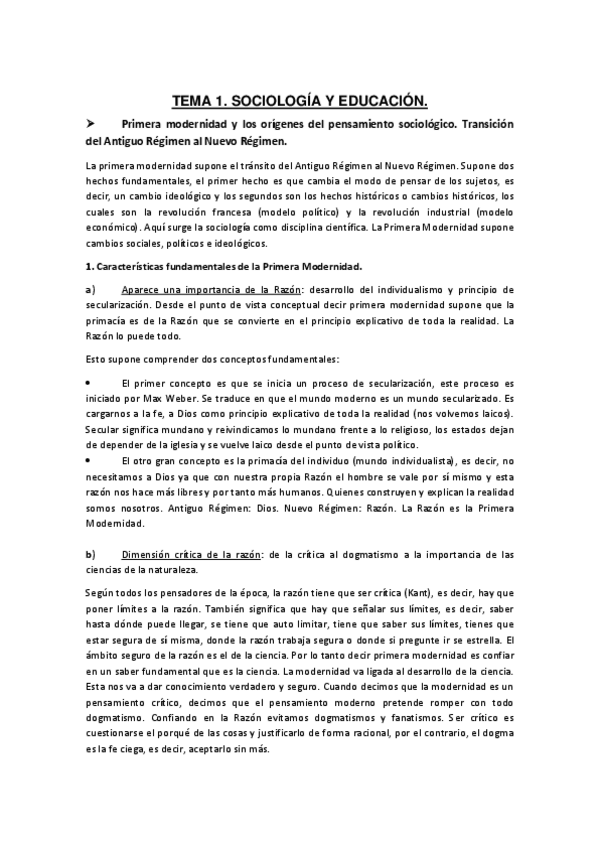 Miniatura del documento TEMA-1.-Sociologia-y-educacion.pdf