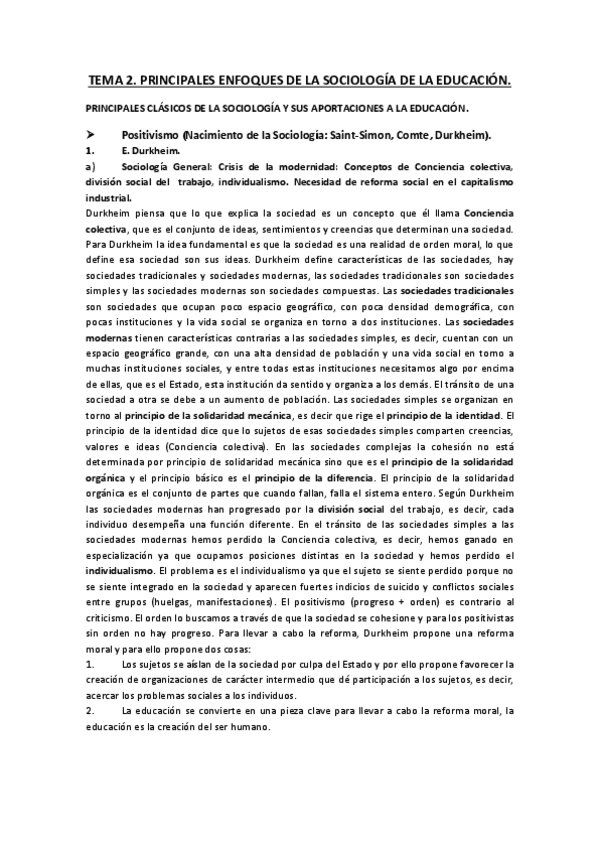 Miniatura del documento Tema-2.-Principales-enfoques-de-la-sociologia-de-la-educacion.pdf
