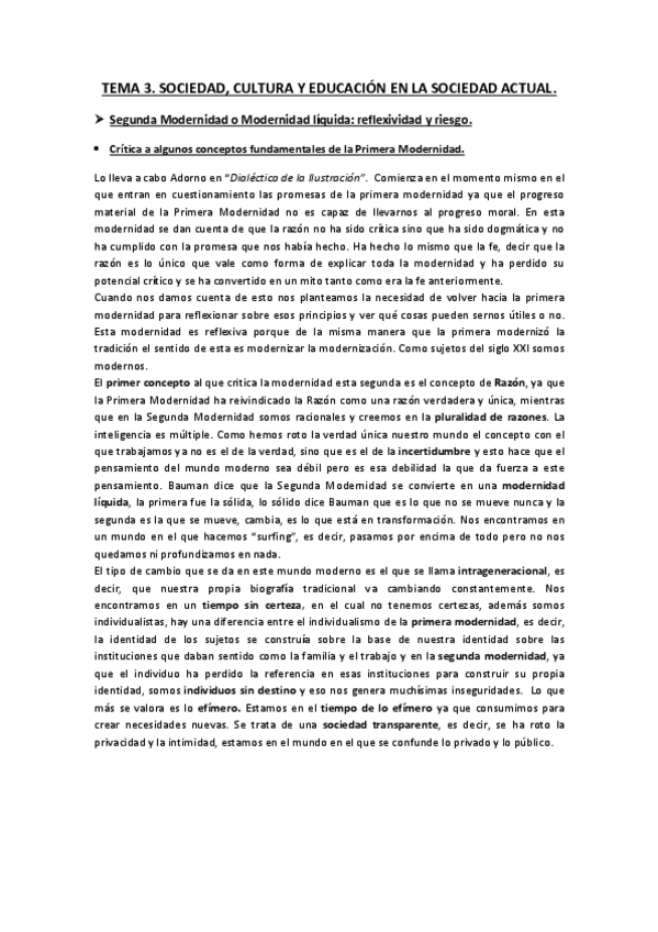 Miniatura del documento Tema-3.-Sociedad-cultura-y-educacionen-la-sociedad-actual.pdf