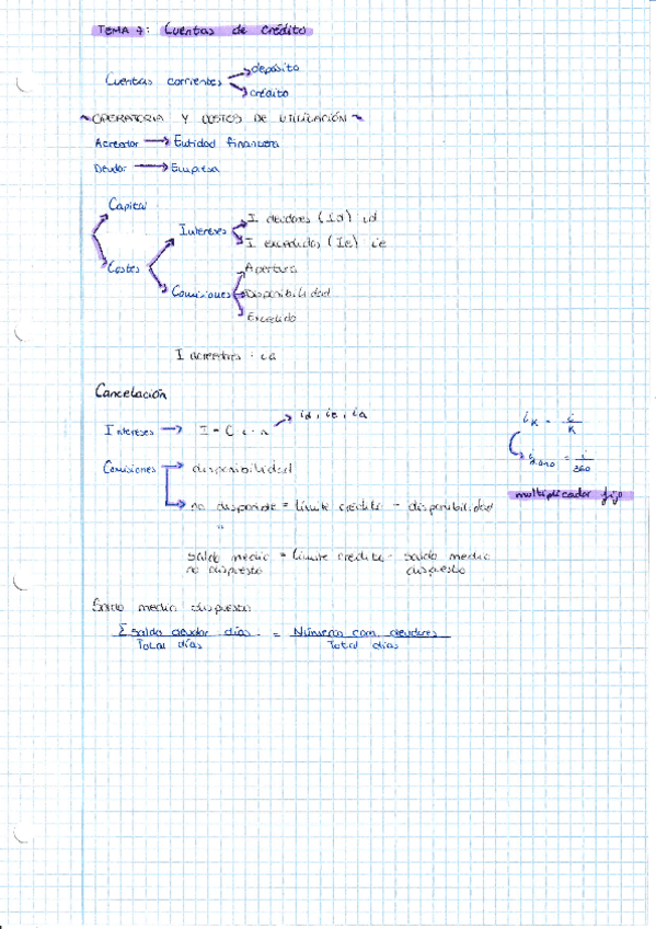 Miniatura del documento Apuntes-T7.pdf