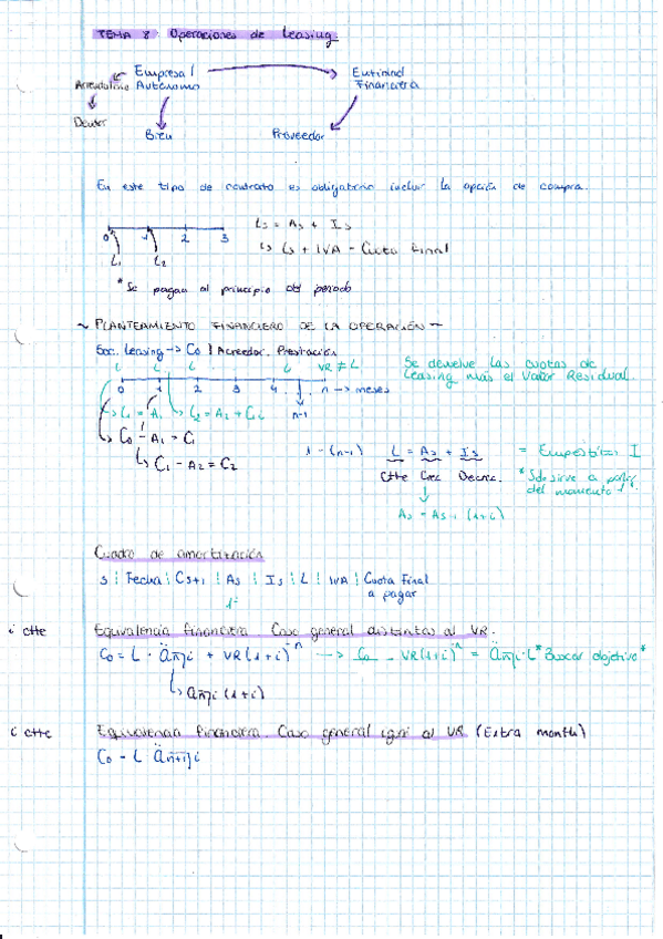 Miniatura del documento Apuntes-T8.pdf