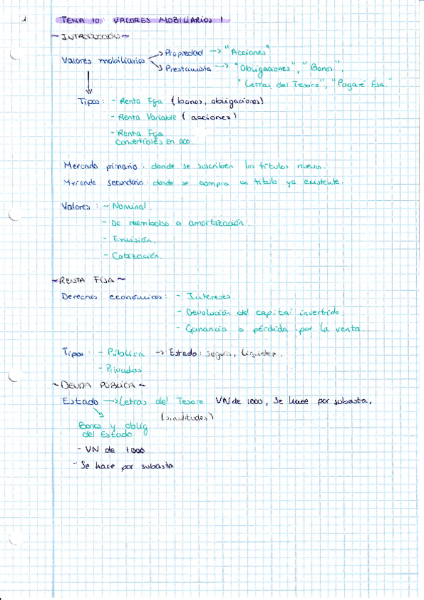 Miniatura del documento Apuntes-T10.pdf
