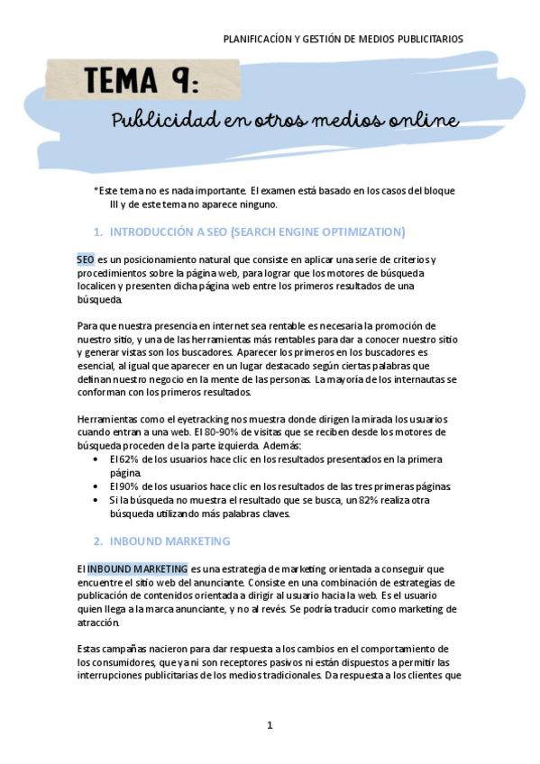 Miniatura del documento TEMA-9.-Publicidad-en-otros-medios-online.pdf