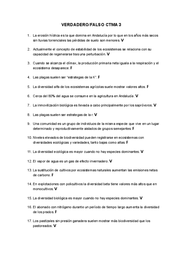 Miniatura del documento VERDADEROFALSO-CTMA-3.pdf