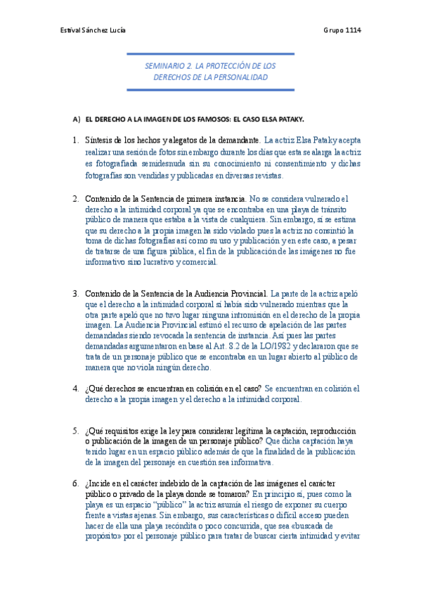 Miniatura del documento Seminario-2-Persona.pdf