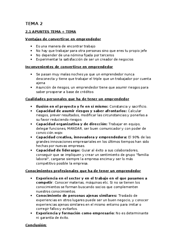 Miniatura del documento Apuntes.docx