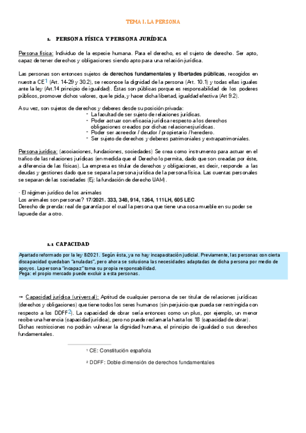 Miniatura del documento Persona-Tema-1-6.pdf