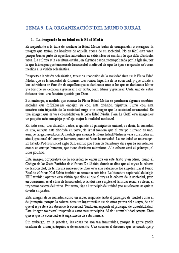 Miniatura del documento Tema-9.-Campo-y-Ciudad-medieval.pdf