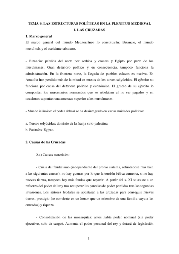 Miniatura del documento TEMA-9.-LAS-ESTRUCTURAS-POLITICAS-EN-LA-PLENITUD-MEDIEVAL.pdf