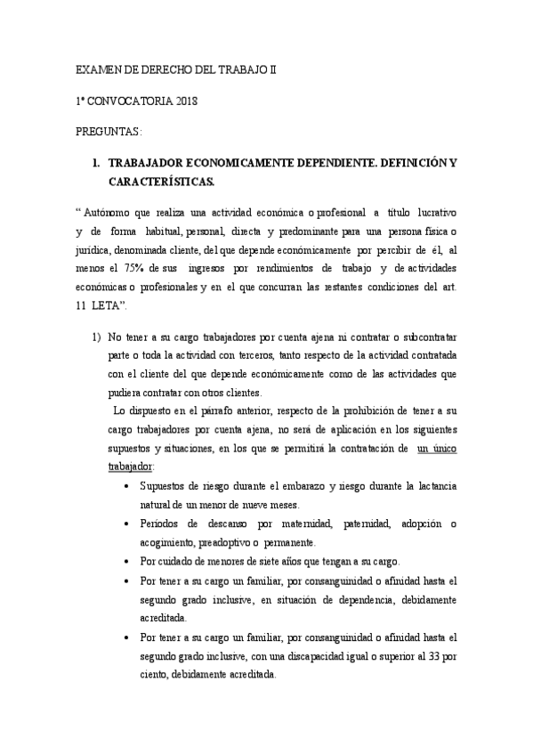 Miniatura del documento EXAMEN DE TRABAJO II.pdf