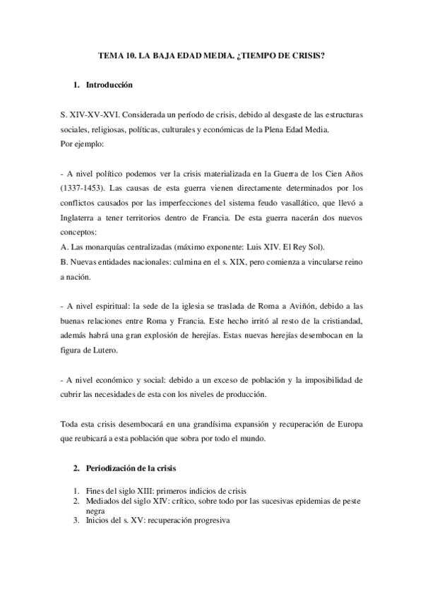 Miniatura del documento TEMA-10.-LA-BAJA-EDAD-MEDIA.-TIEMPO-DE-CRISIS.pdf