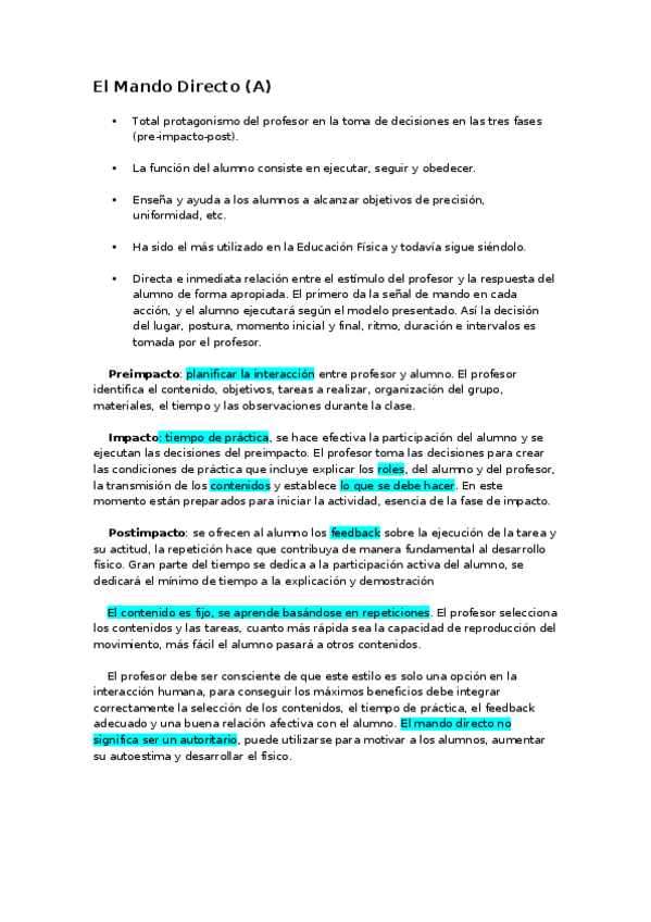 Miniatura del documento APUNTS-ESTILS.docx