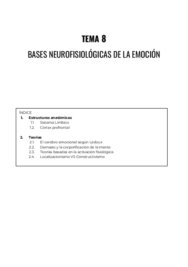 Miniatura del documento TEMA-8.pdf